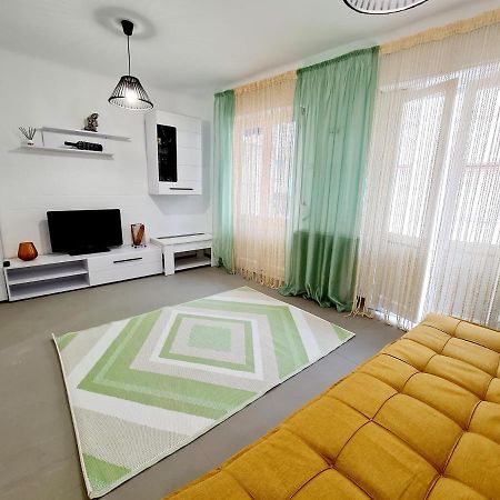 Comodo Apartamento Cerca Del Mar Santa Pola Exteriér fotografie